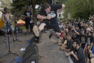 RATBOMB